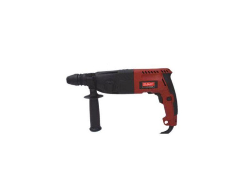 Перфоратор Smart SRH-9003 (950W)