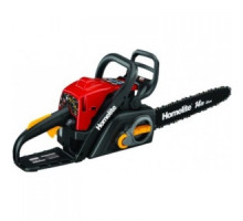 Бензопила Homelite HCS3335A