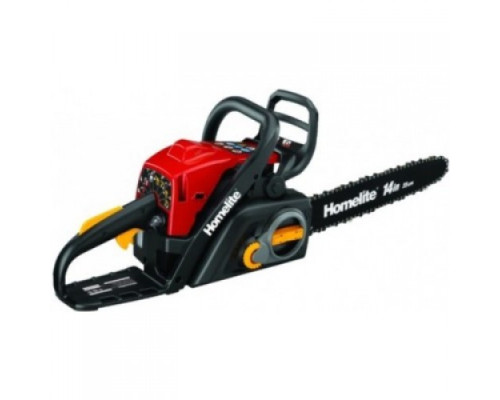 Бензопила Homelite HCS3335A
