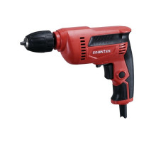 Дриль MAKTEC MT607