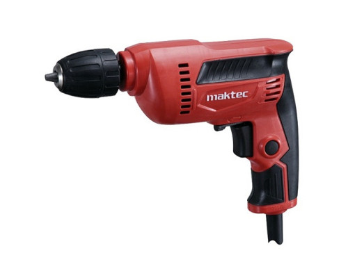 Дрель MAKTEC MT607