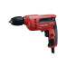 Дрель MAKTEC MT607