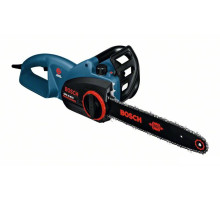 Цепная пила Bosch GKE 35 BCЕ Professional (0601597603)