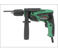 Ударная дрель HITACHI FDV16VB2-NR