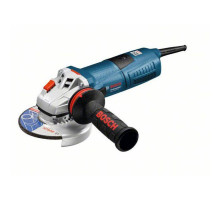 Кутова шліфмашина Bosch PWS 13-125 CIE Professional 060179F002
