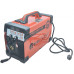 Сварочный полуавтомат Edon PRO MMC-325 (CUT/MIG/TIG/MMA)