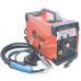 Сварочный полуавтомат Edon PRO MMC-325 (CUT/MIG/TIG/MMA)