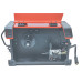Сварочный полуавтомат Edon PRO MMC-325 (CUT/MIG/TIG/MMA)
