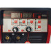 Сварочный полуавтомат Edon PRO MMC-325 (CUT/MIG/TIG/MMA)