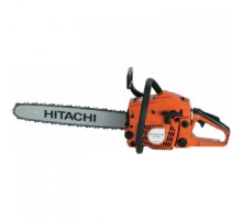 Бензопила Hitachi CS-45EL