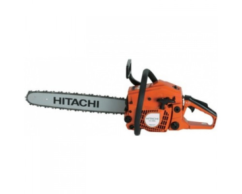 Бензопила Hitachi CS-45EL
