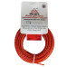 Лісочка для тримерів Vitals (зірка) 2.7 mm*15m