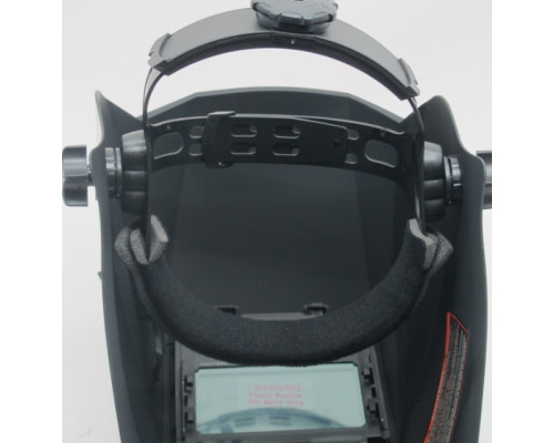 Сварочная маска Edon ED-9000PRO
