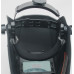 Сварочная маска Edon ED-9000PRO