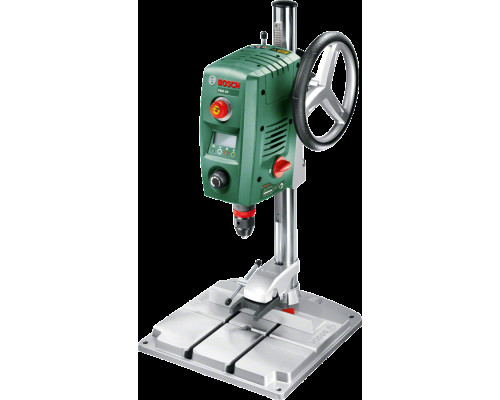 Сверлильный станок Bosch Green PBD 40 (0603B07000)