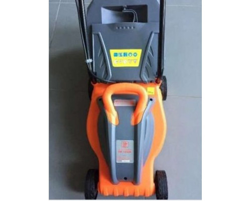 Газонокосарка Limex EK 1232K