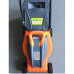 Газонокосарка Limex EK 1232K
