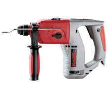 Перфоратор Kress 700 PSE
