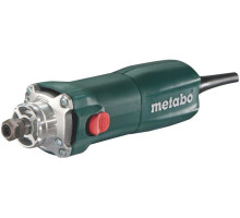 Прямая шлифмашина Metabo GE 710 Compact (600615000)