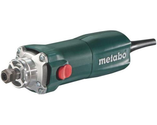 Прямая шлифмашина Metabo GE 710 Compact (600615000)
