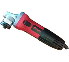 Углошлифовальная машина Edon AG125/1200