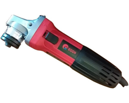 Углошлифовальная машина Edon AG125/1200
