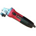 Углошлифовальная машина Edon AG125/1200