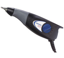 Гравер Dremel 290 (F0130290JZ)