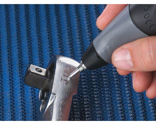 Гравер Dremel 290 (F0130290JZ)