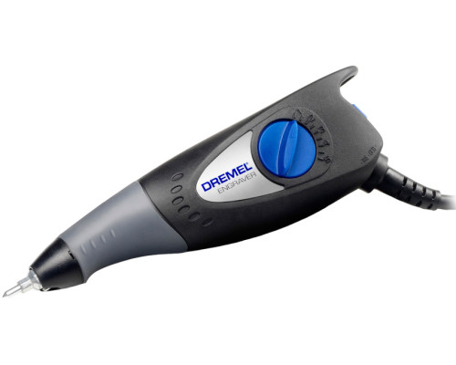 Гравер Dremel 290 (F0130290JZ)