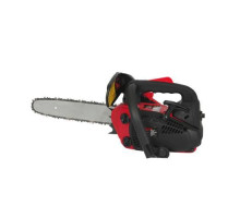 Бензопила ланцюгова Vitals Professional BKZ 2509r