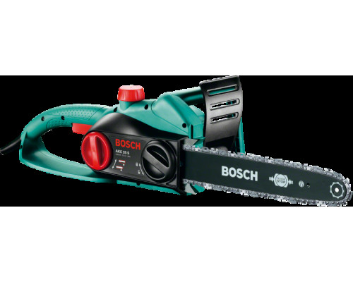 Электропила цепная Bosch AKE 35 S (0600834500)