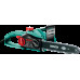 Электропила цепная Bosch AKE 35 S (0600834500)