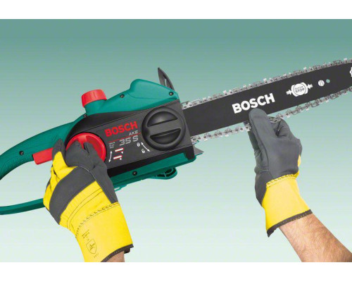 Электропила цепная Bosch AKE 35 S (0600834500)
