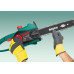 Электропила цепная Bosch AKE 35 S (0600834500)
