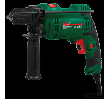 Ударная дрель DWT SBM07-13 C