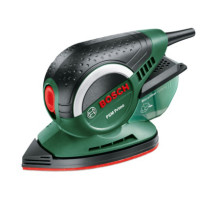Мультішліфмашина BOSCH PSM Primo (06033B8020)