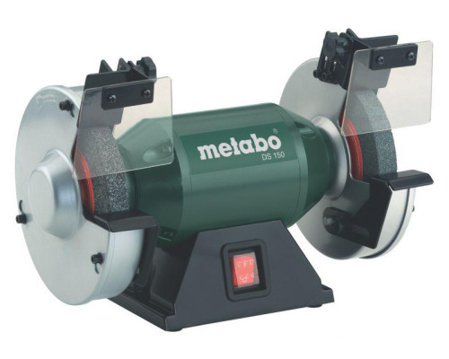 Точило Metabo DS 150 (619150000 )