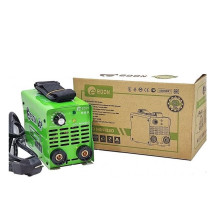 Сварочный инвертор Edon ECO MINI 250