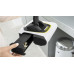 Аккумуляторный электровеник KARCHER KВ 5