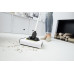 Аккумуляторный электровеник KARCHER KВ 5