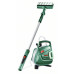 Фарборозпилювач Bosch PPR 250