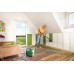 Фарборозпилювач Bosch PPR 250