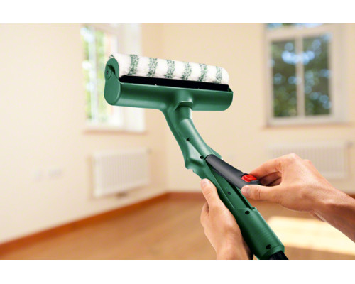 Фарборозпилювач Bosch PPR 250
