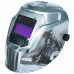 Маска зварювальника хамелеон Vitals Professional Thor 2500 LCD
