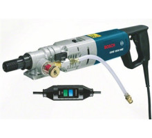 Дрель алмазного сверления BOSCH GDB 1600 WE