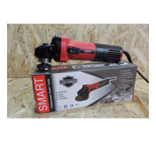 Углошлифовальная машина Smart SAG-5004 (125/880W)