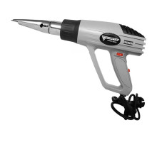 Строительный фен Forte HG 2000-2V