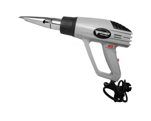 Строительный фен Forte HG 2000-2V