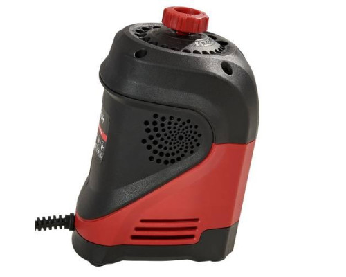 Верстат для заточування свердел Vitals Ua 9516JH